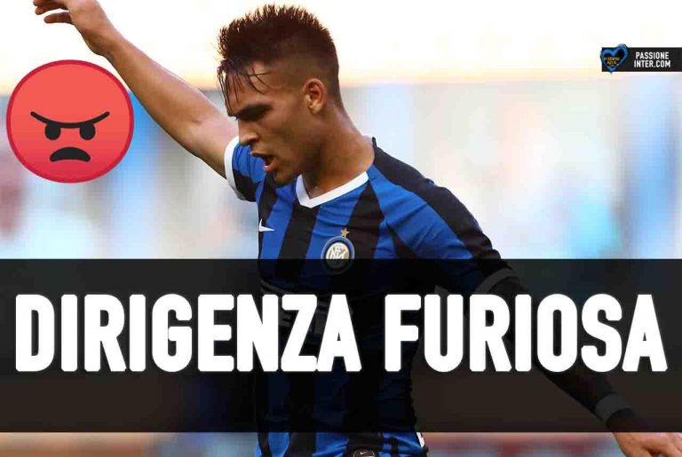 Lautaro Martinez Inter Bologna