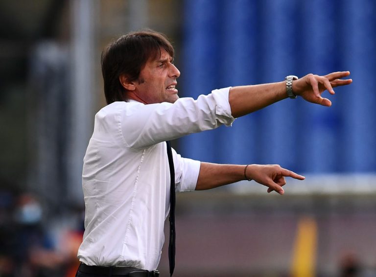 Inter, Conte tenta il colpaccio: “Chiede un ruolo alla manager inglese”. La risposta di Suning