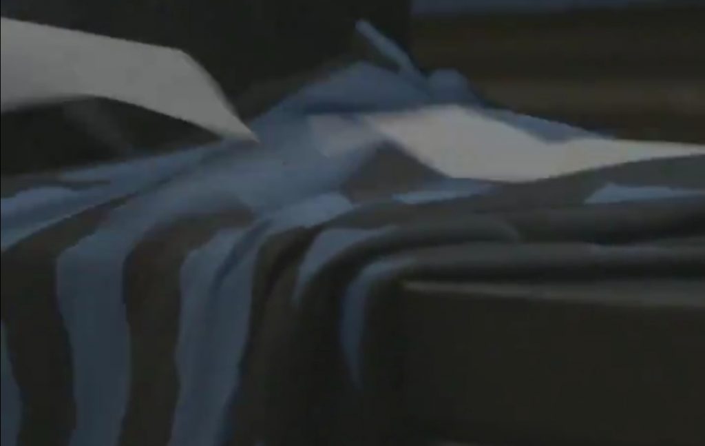 VIDEO – L’Inter annuncia: “Stasera in campo con il nuovo Home Kit”. I retroscena dal magazzino allo spogliatoio