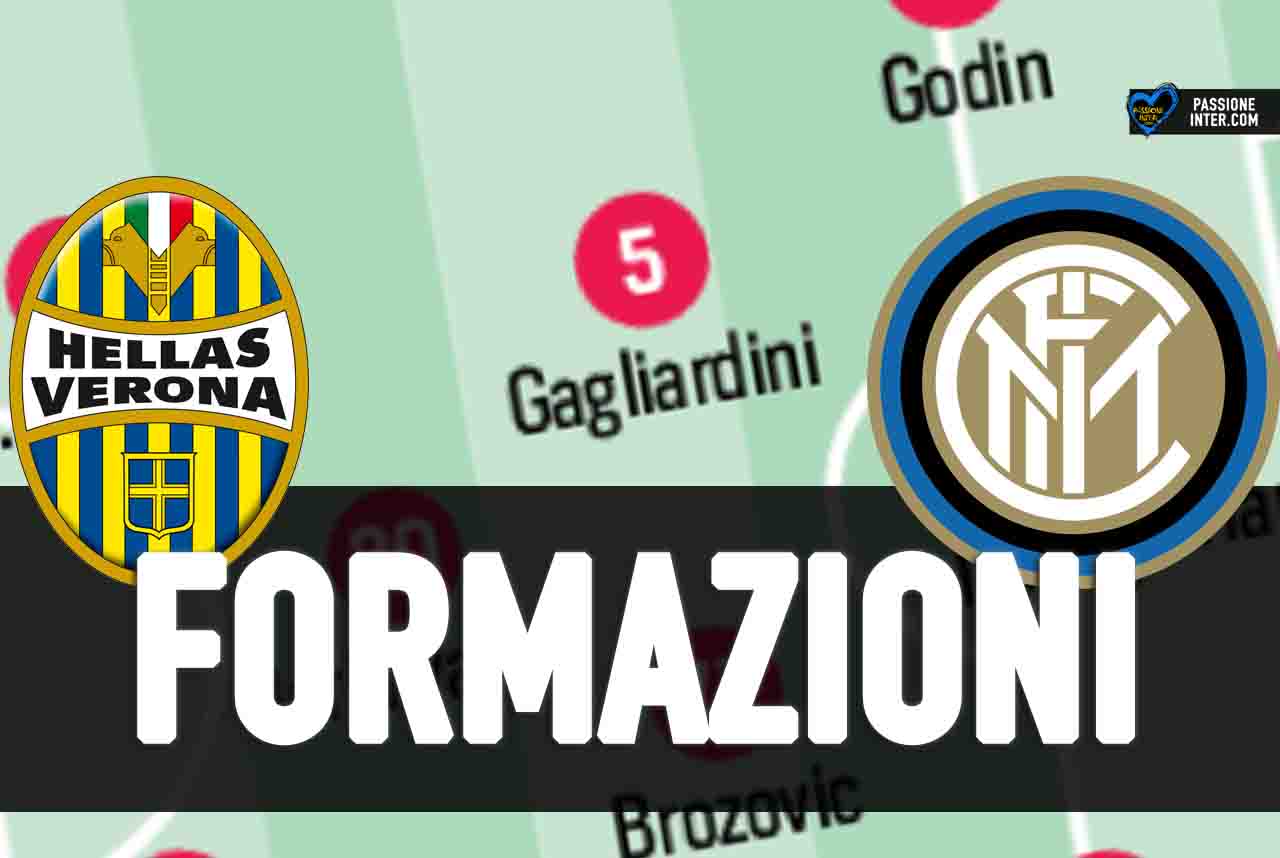 Verona Inter
