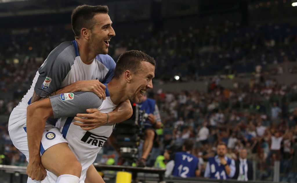 Dall’Inghilterra – L’Everton di Ancelotti a caccia di due esuberi nerazzurri