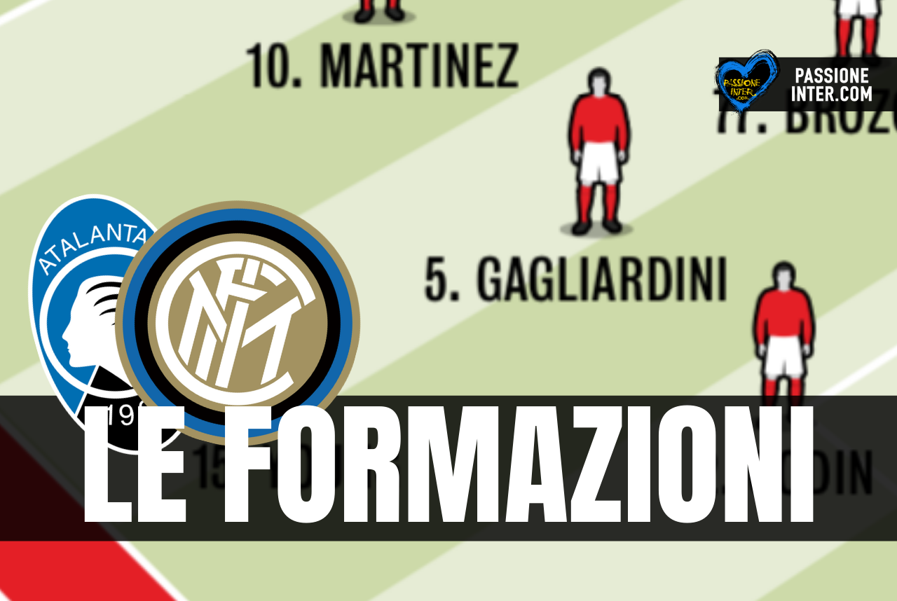 Atalanta Inter