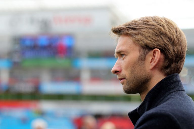 ESCLUSIVA – Bayer Leverkusen, parla il d.s. Rolfes: “Inter favorita, ma lotteremo. Lukaku-Lautaro? Rispetto, non timore”