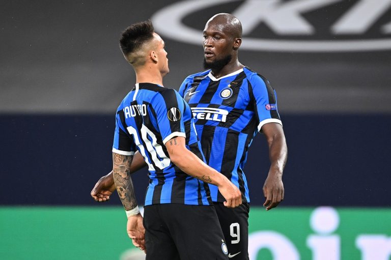 GdS – L’Inter punta sui suoi bomber: la LuLa cerca un’altra conferma contro lo Shakhtar Donetsk
