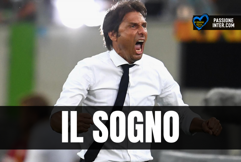 Milinkovic Savic Inter