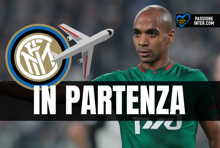 Joao Mario Benfica