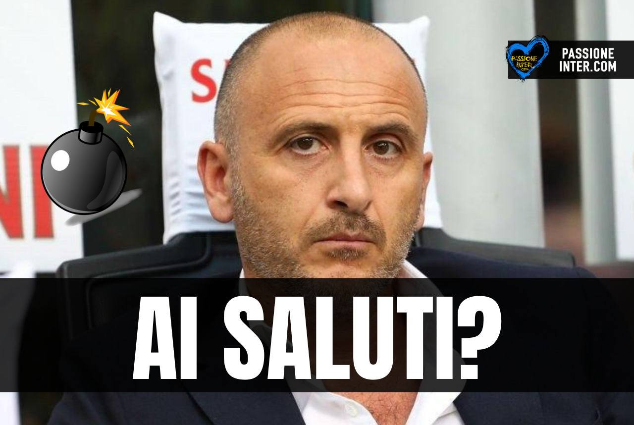 Ausilio Inter