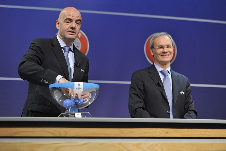 MD – Fifa e Uefa ‘spingono’ Messi all’Inter: due tifosi speciali sognano il colpo