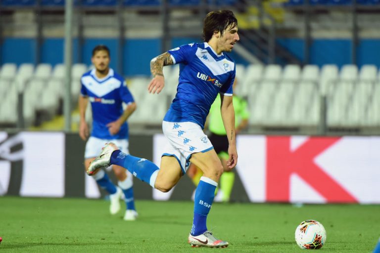 Indiscrezione PI – Tra Europa League e mercato: le ultime sull’affondo dell’Inter per Tonali