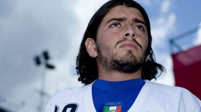 Maradona jr: “Lautaro all’altezza del Barcellona, ma l’Inter è una grande squadra”