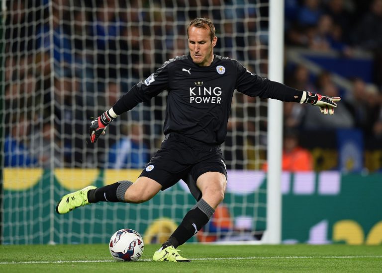 Inter-Kanté, parla l’ex compagno Schwarzer: “Spero rimanga al Chelsea”