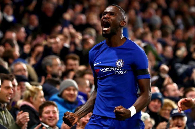 Mercato – Inter, anche Izzo e Rudiger sul taccuino se parte Skriniar: il punto