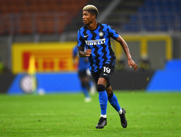 GdS – L’Inter verde di Inzaghi: da Salcedo ad Agoumé, chi ha chance di restare