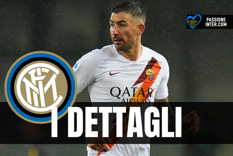 inter kolarov