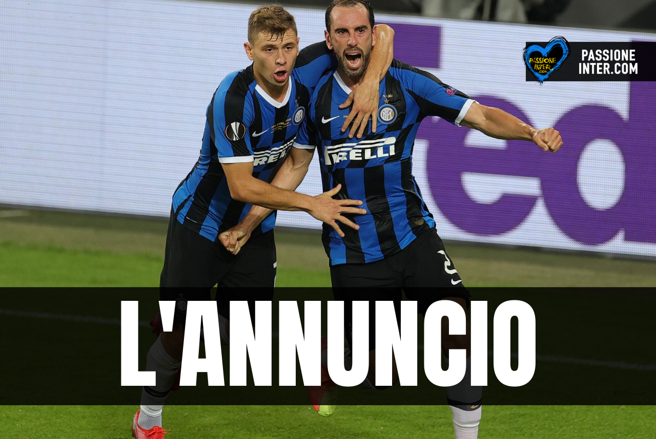 godin Inter