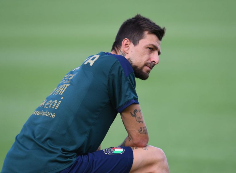 LIVE – Calciomercato Inter in diretta: UFFICIALE Acerbi!