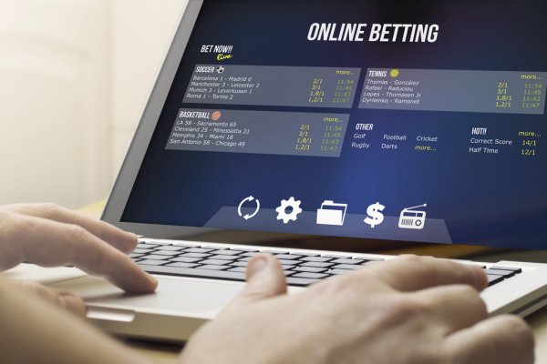 Bonus scommesse e comunicazione: c’era davvero bisogno del Decreto Dignità