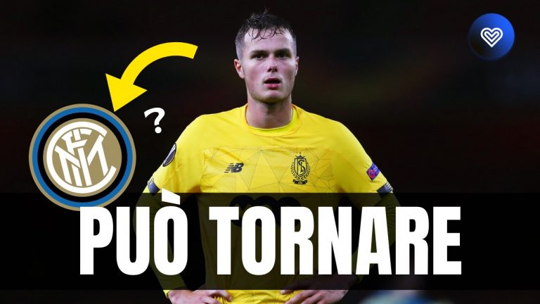 VIDEO – Inter, speciale derby: voci su Vanheusden, Kante e il calciomercato