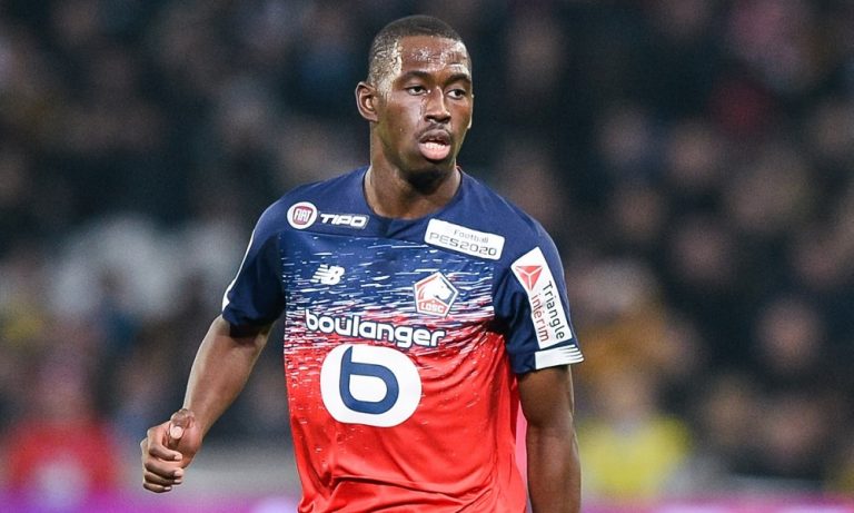 Dalla Francia – L’Inter cerca Soumaré, ma la pista resta fredda: le ultime sulla trattativa