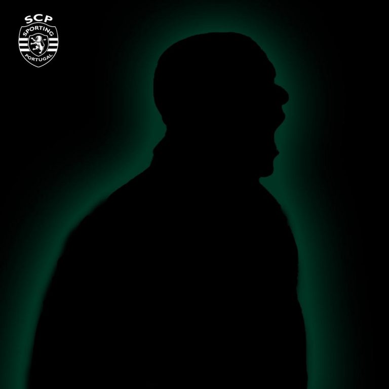 UFFICIALE – Joao Mario lascia l’Inter: è un nuovo calciatore dello Sporting CP