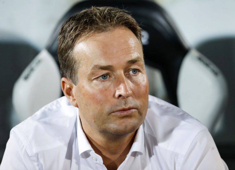 Il ct Hjulmand spera: “Eriksen? Non l’abbiamo ancora escluso dalla prima partita”