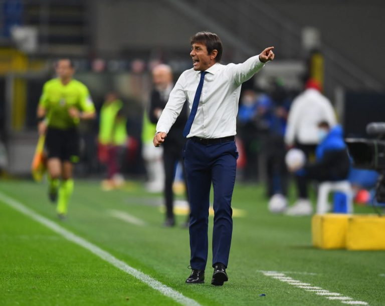 Conte su Diego Costa: “Sappiamo tutti la verità. Ci ha chiesto più volte di andar via”