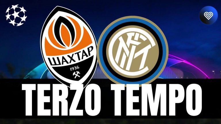 diretta Passione Inter