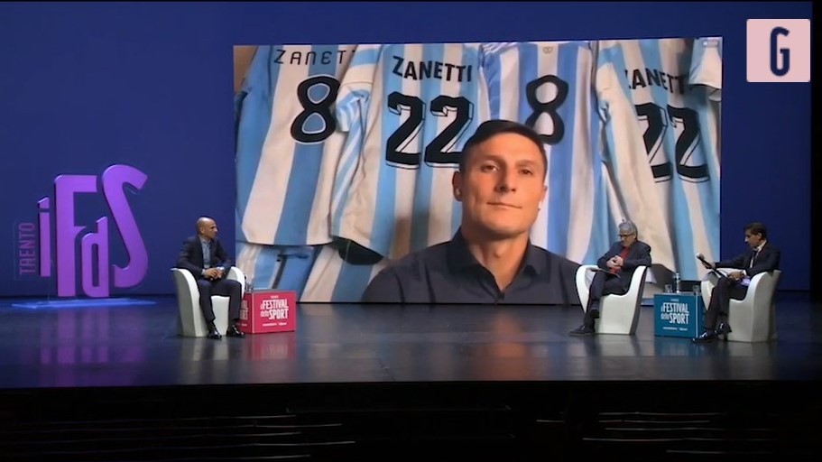 zanetti cambiasso