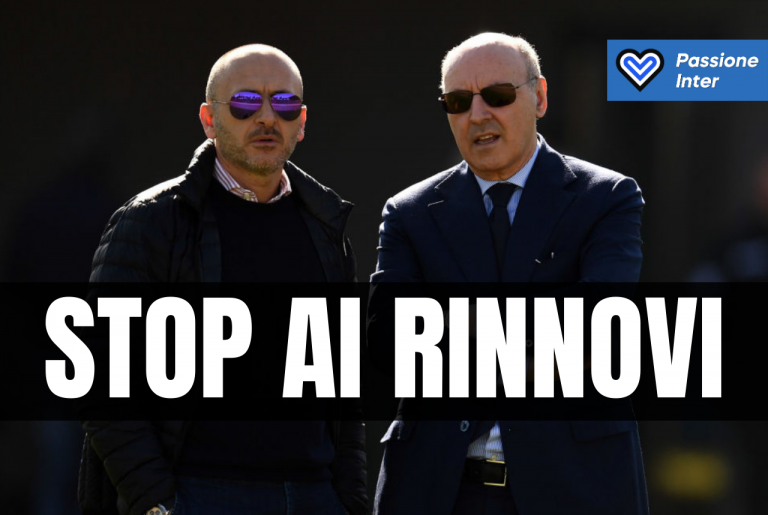 rinnovi Inter Bastoni