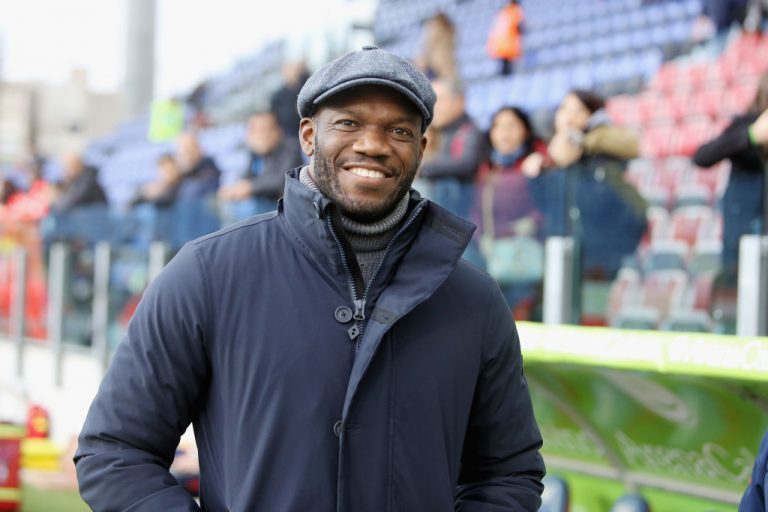Suazo: “Tutti gli allenatori vorrebbero una squadra come l’Inter. Non avere le coppe è un vantaggio”
