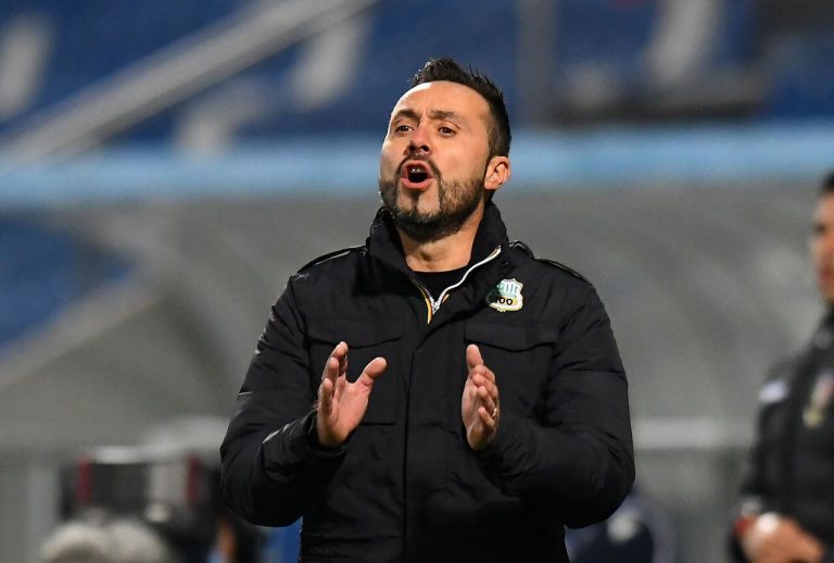 TMW – L’Ats di Milano rinvia il match, il Sassuolo attende la Lega Serie A: lo scenario