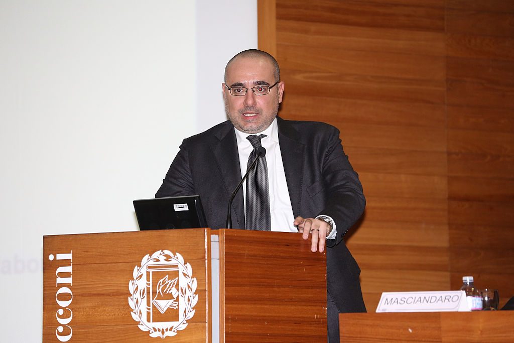 Bellinazzo sulla UEFA: “Nations League indifferibile? Poi non meravigliamoci sui nuovi format”