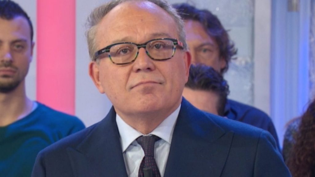 Varriale: “Marotta ha pienamente ragione sullo scempio del mancato utilizzo del VAR”