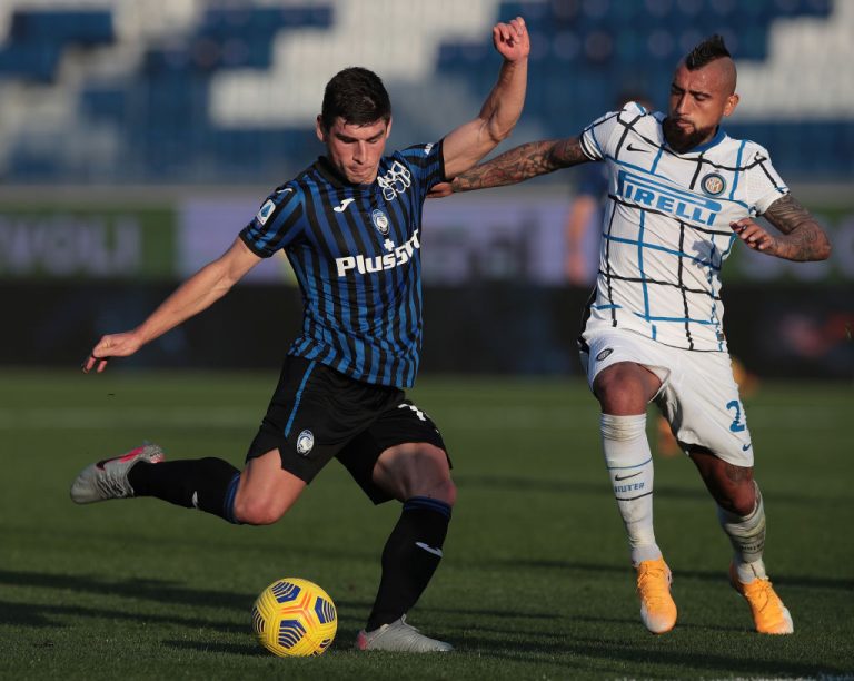 CM.com – L’Inter prepara l’assalto a Malinvoskyi: l’Atalanta fissa il prezzo, presto l’incontro