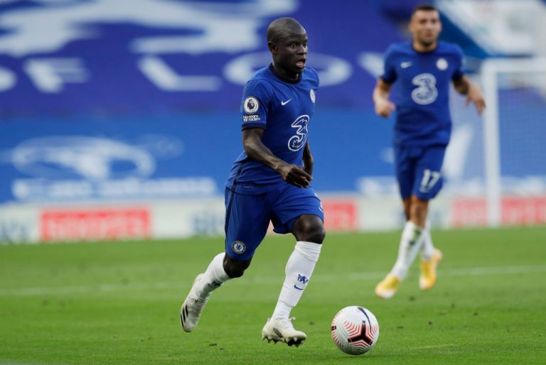 TS – Tra Eriksen e l’Inter sarà comunque addio. Kante e De Paul: il piano di Marotta