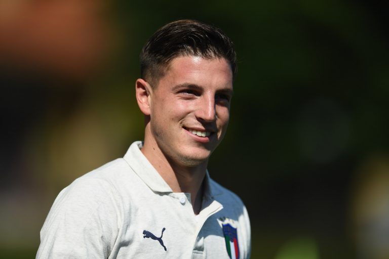 TS – Erede di Handanovic, tutto dipenderà dal budget. Cragno in vantaggio su Musso, ma occhio a Radu