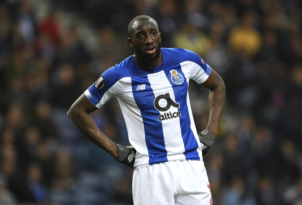 Mercato – Per l’attacco spunta il nome di Marega ma occhio al Messico: proposto al Cruz Azul