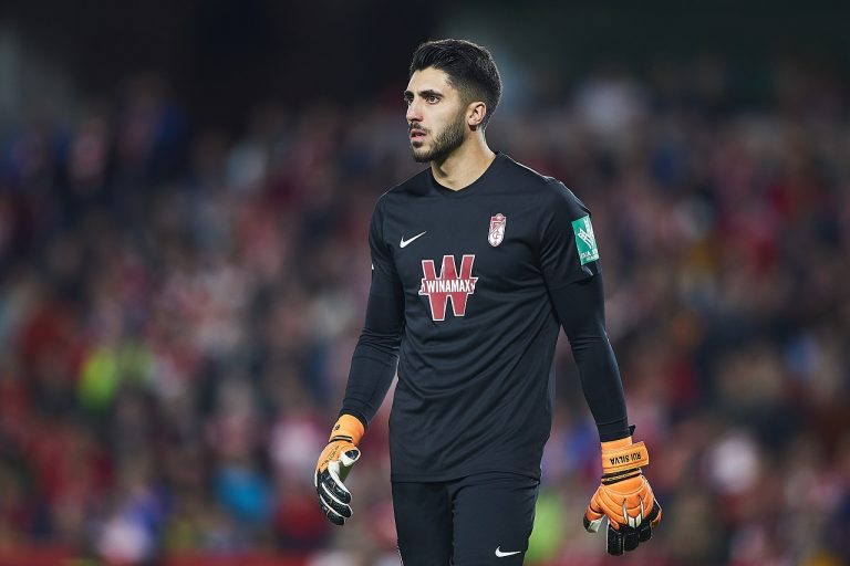 GdS – Confermati i contatti tra l’Inter e Rui Silva. Ma è il Betis vicino al colpo a zero
