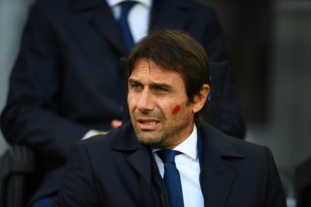 Verso Inter-Bologna, Mihajlovic cerca il tris a San Siro. Le ultime sulla formazione degli emiliani