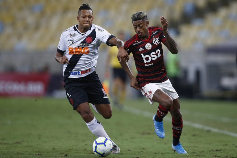Fredy Guarin pronto a tornare in campo: vicina la firma con un club colombiano. I dettagli