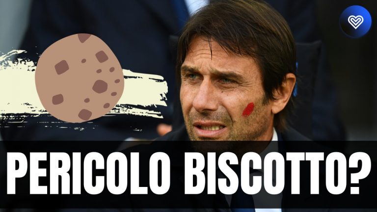 VIDEO – È Lukaku-mania, pericolo biscotto e le ultime news sull’Inter