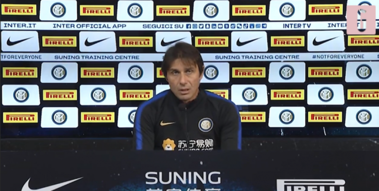 video conte conferenza