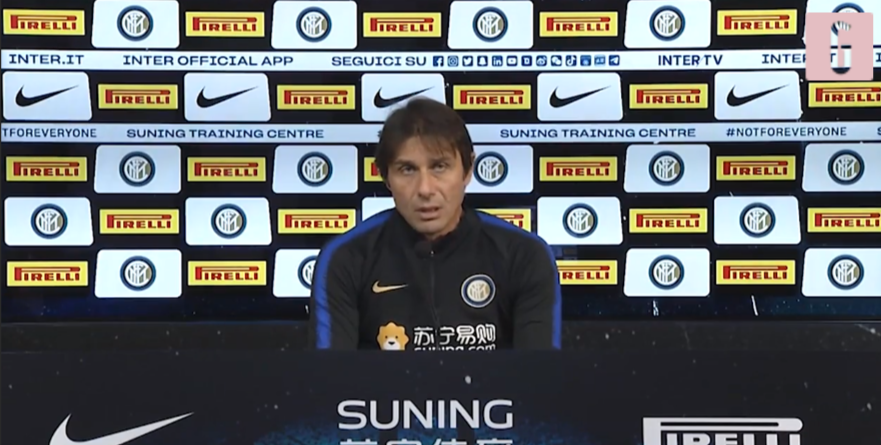 video conte conferenza
