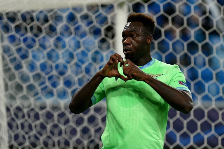 GdS – Caicedo l’amuleto di Inzaghi: può essere lui il vice Lukaku calciomercato inzaghi caicedo