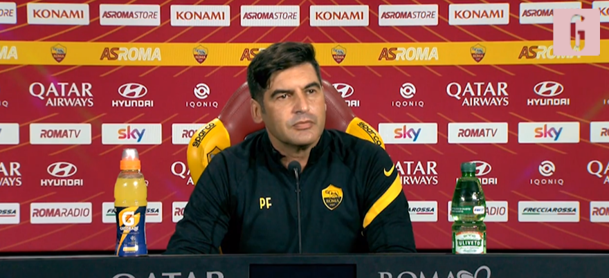 FONSECA DZEKO MERCATO