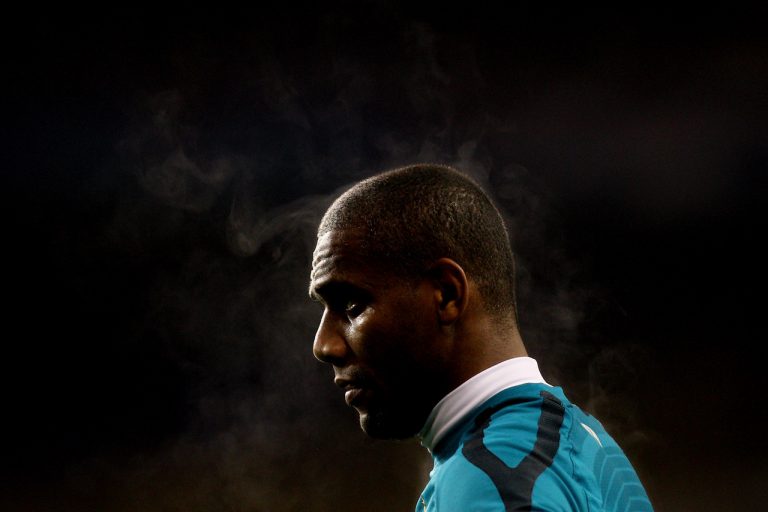 Maicon torna in Italia, il ds del Sona: “Tutto così surreale. Ora sogno un’amichevole con l’Inter” Maicon Sona