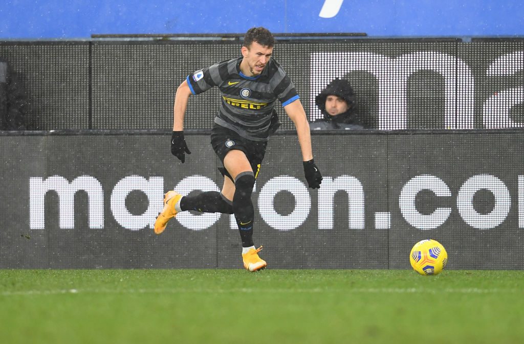 GdS – Panchina a impatto zero: l’Inter non svolta mai con i cambi