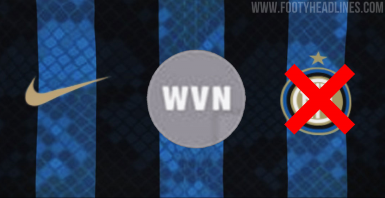 nuovo logo inter