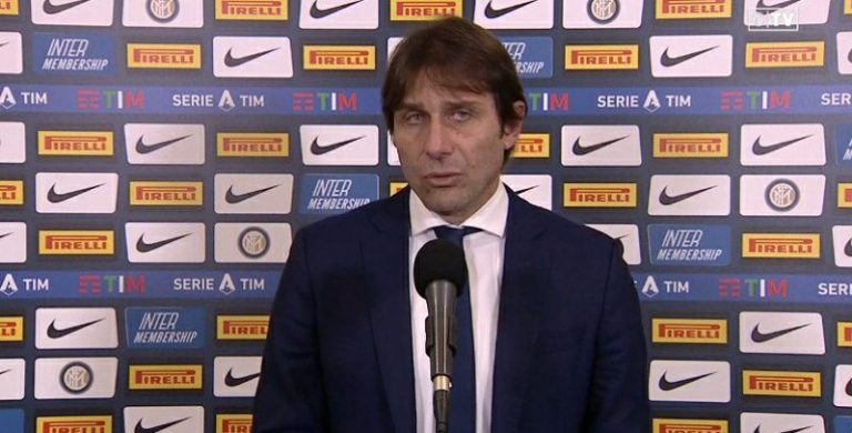 inter juventus conte