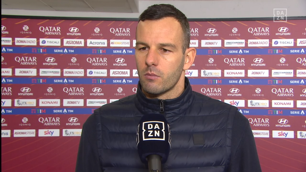 CdS – L’Inter non ha fretta di sostituire Handanovic. Musso e Gollini possono attendere